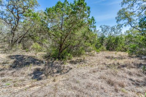 18561 Bandera Road Helotes TX 78023