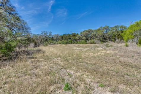 18561 Bandera Road Helotes TX 78023