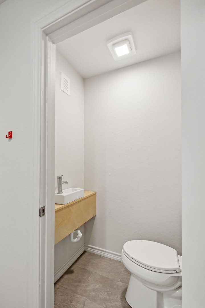 1031 Talley Road San Antonio TX 78253