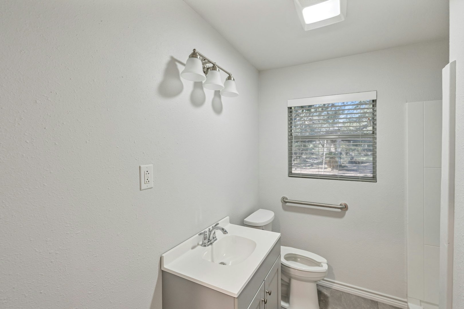 1031 Talley Road San Antonio TX 78253