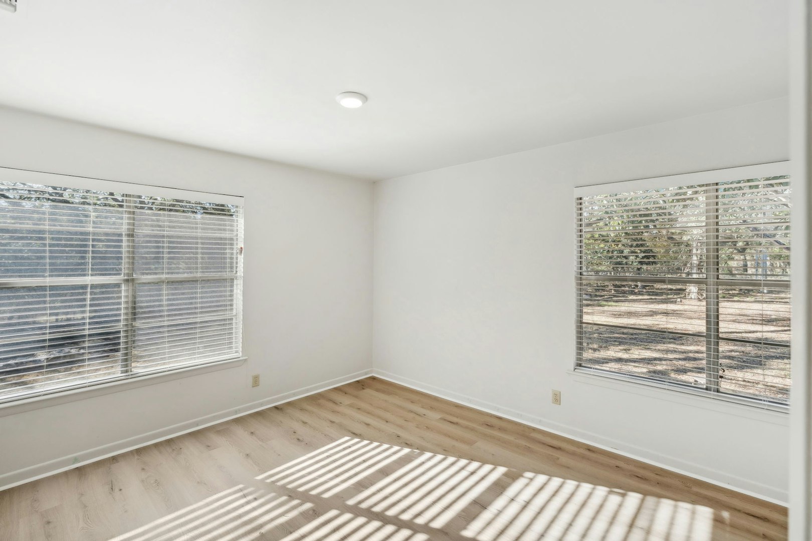 1031 Talley Road San Antonio TX 78253