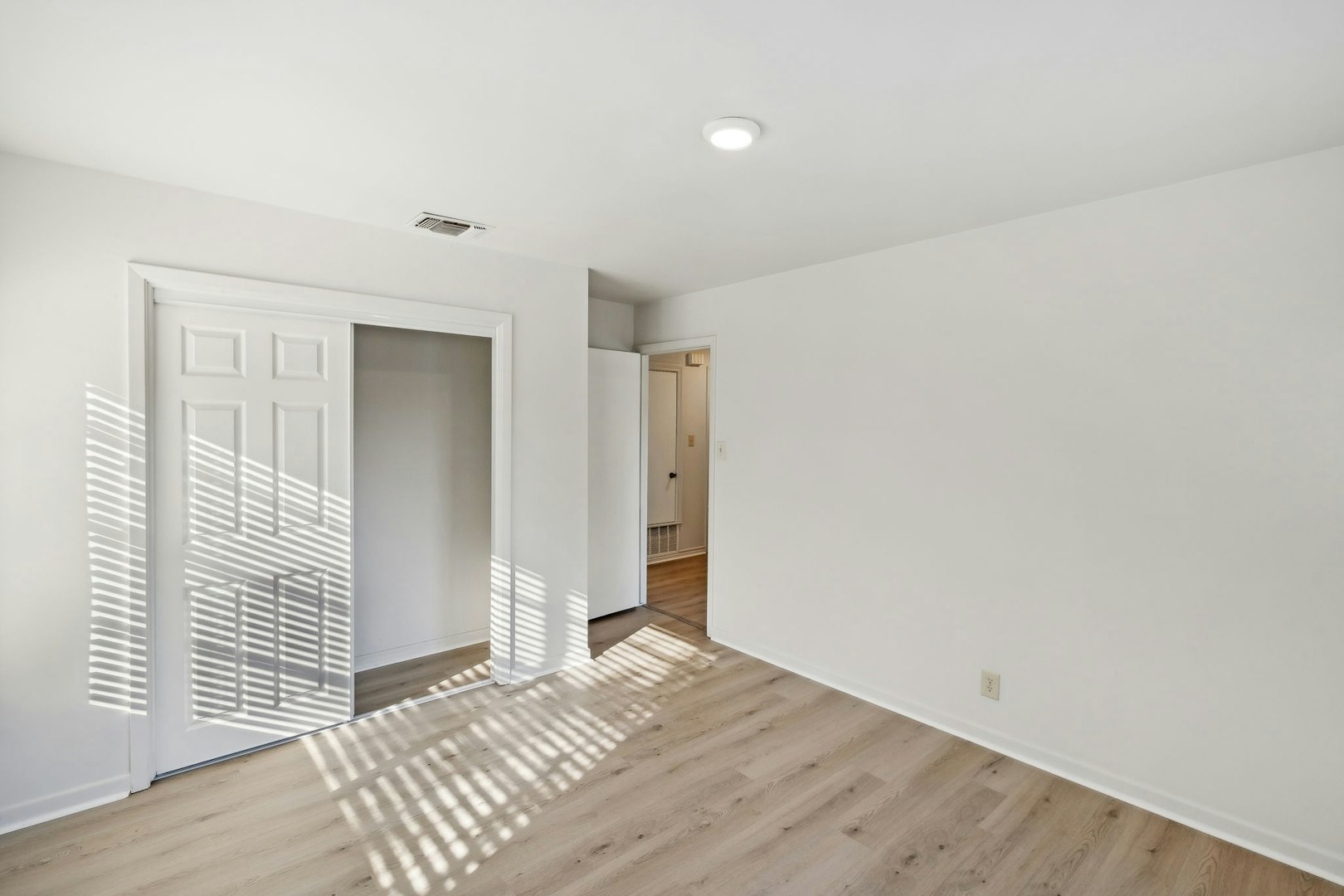 1031 Talley Road San Antonio TX 78253