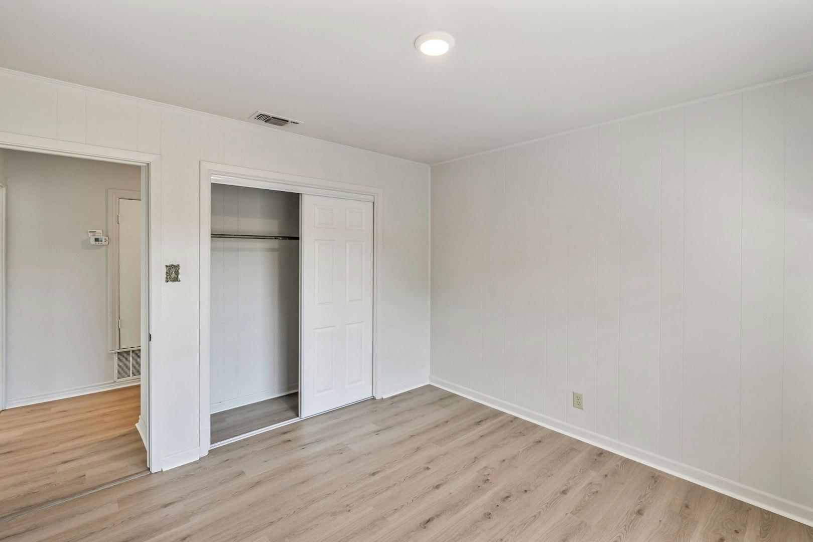 1031 Talley Road San Antonio TX 78253