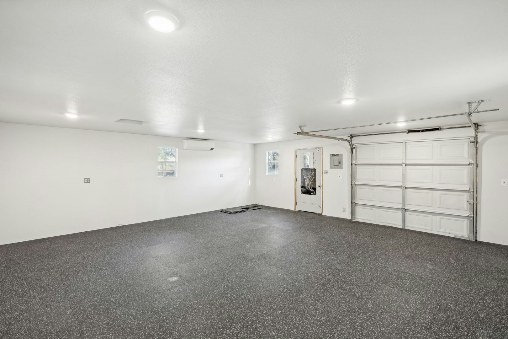 1031 Talley Road San Antonio TX 78253