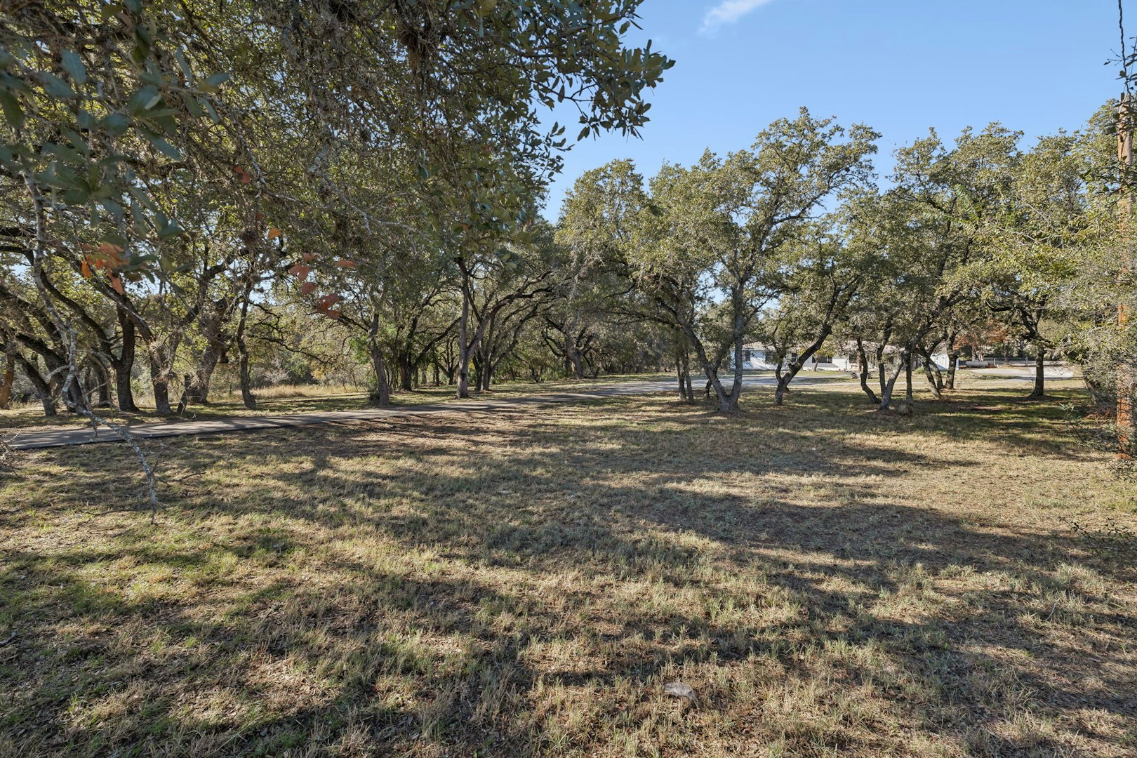 1031 Talley Road San Antonio TX 78253