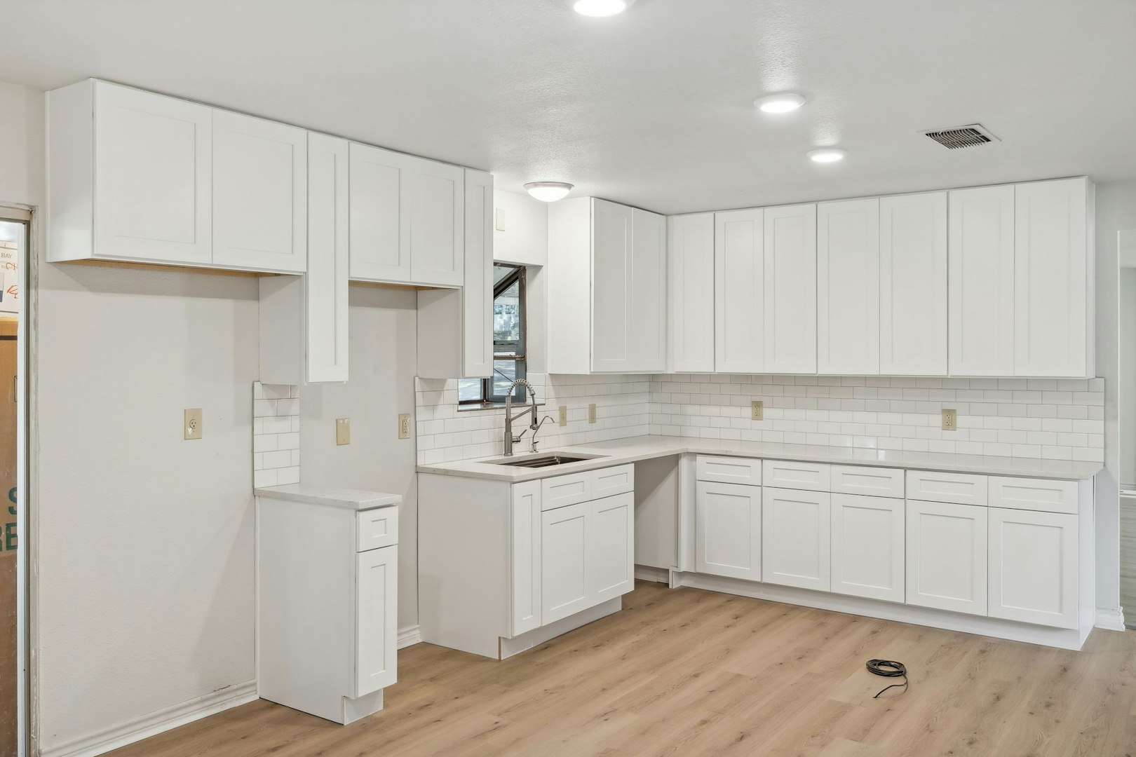 1031 Talley Road San Antonio TX 78253