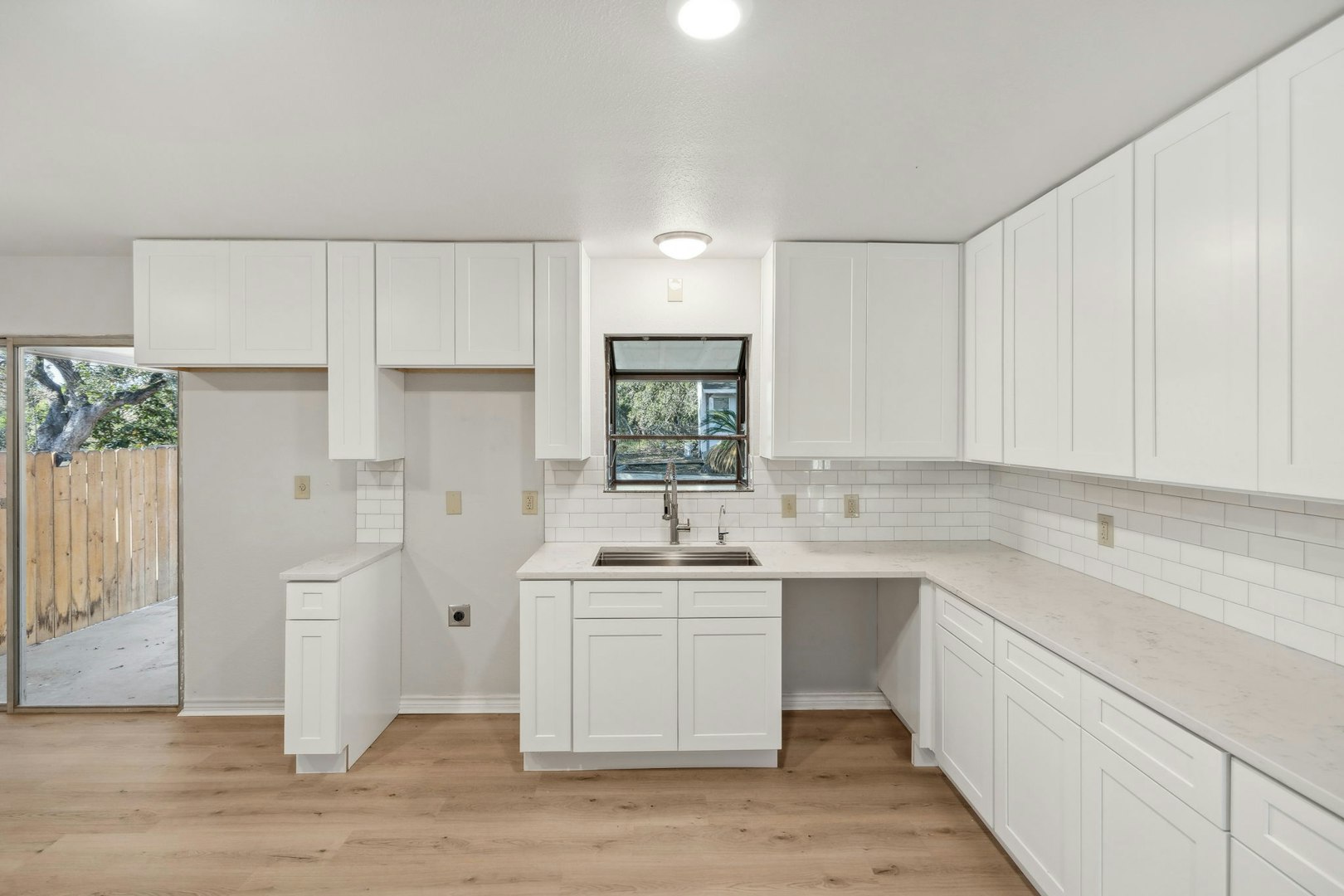 1031 Talley Road San Antonio TX 78253