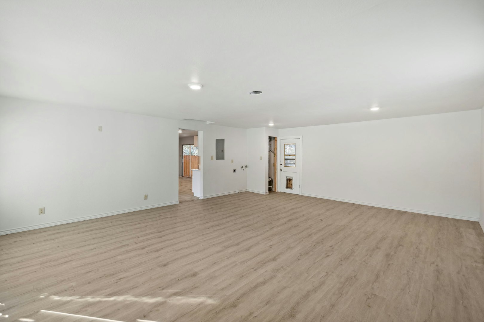 1031 Talley Road San Antonio TX 78253