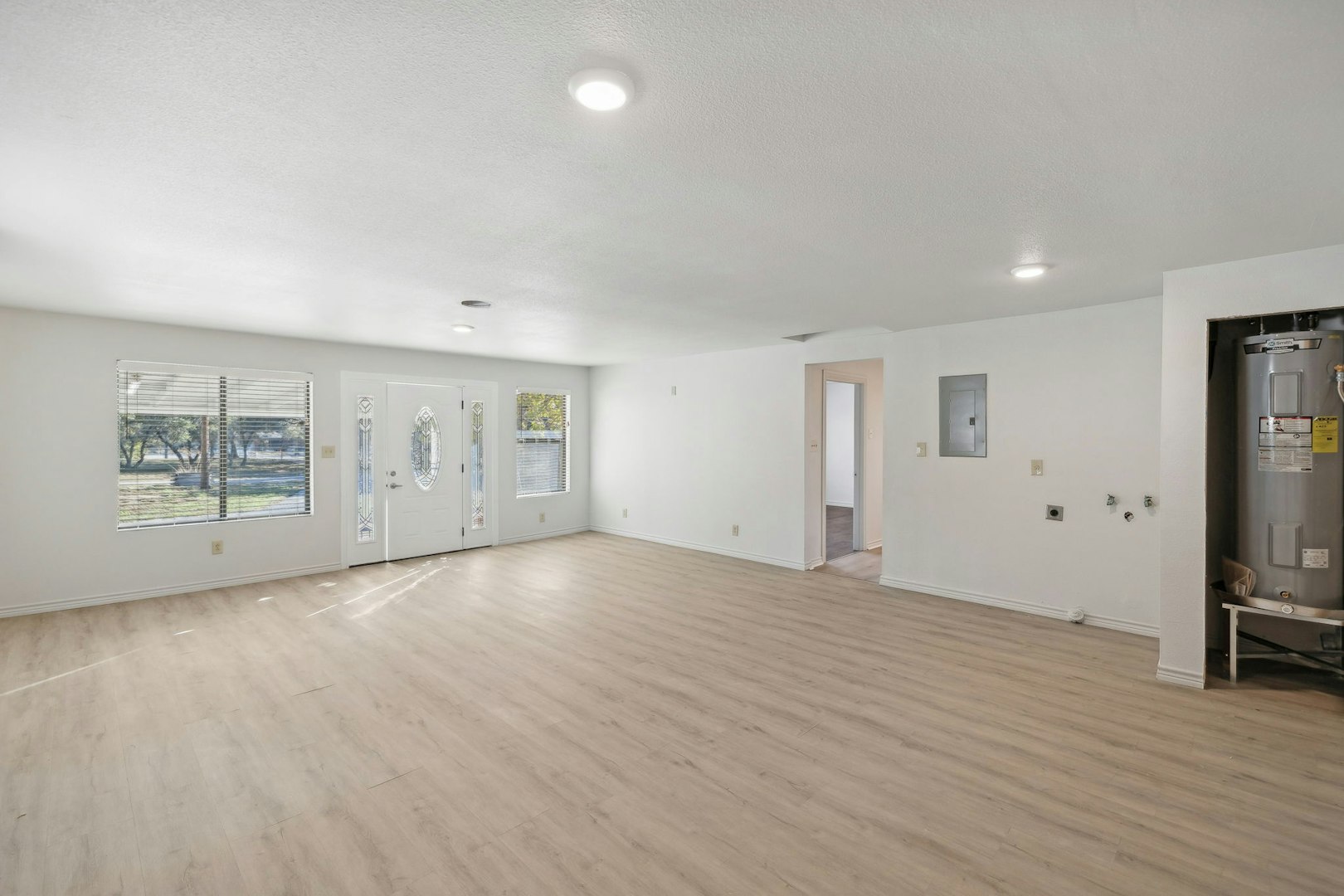 1031 Talley Road San Antonio TX 78253