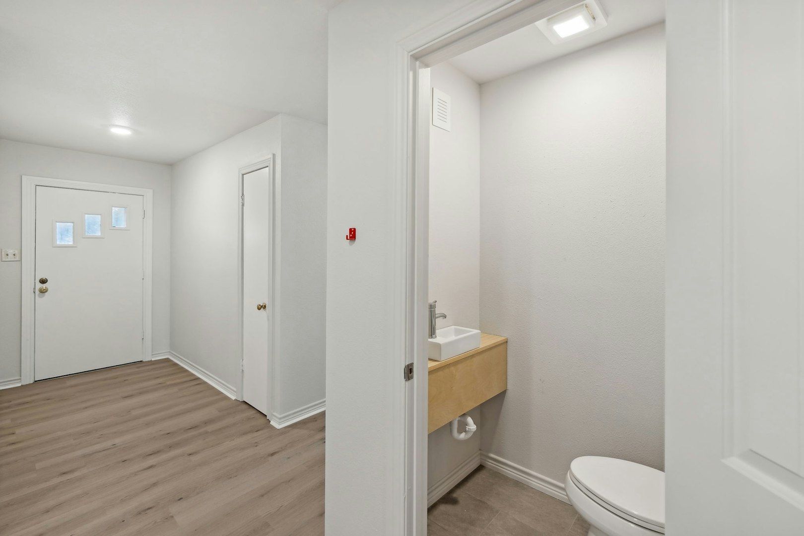 1031 Talley Road San Antonio TX 78253