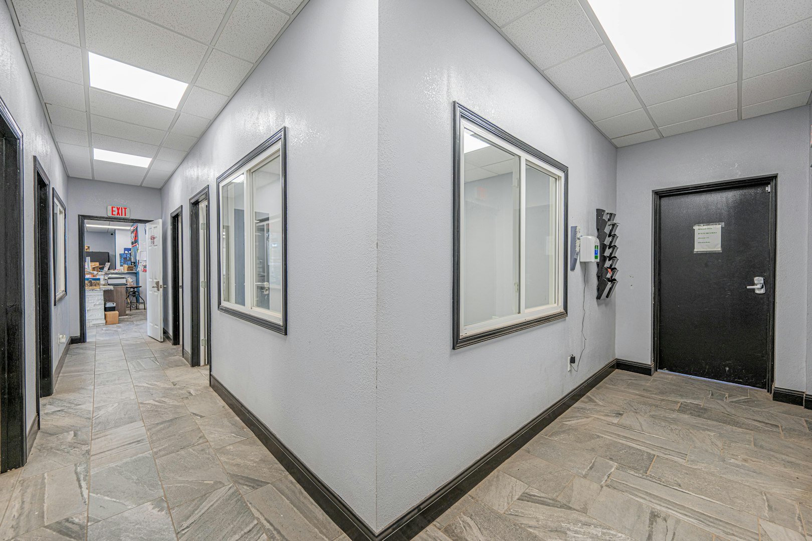 5800 North Moss Avenue Odessa TX 79764