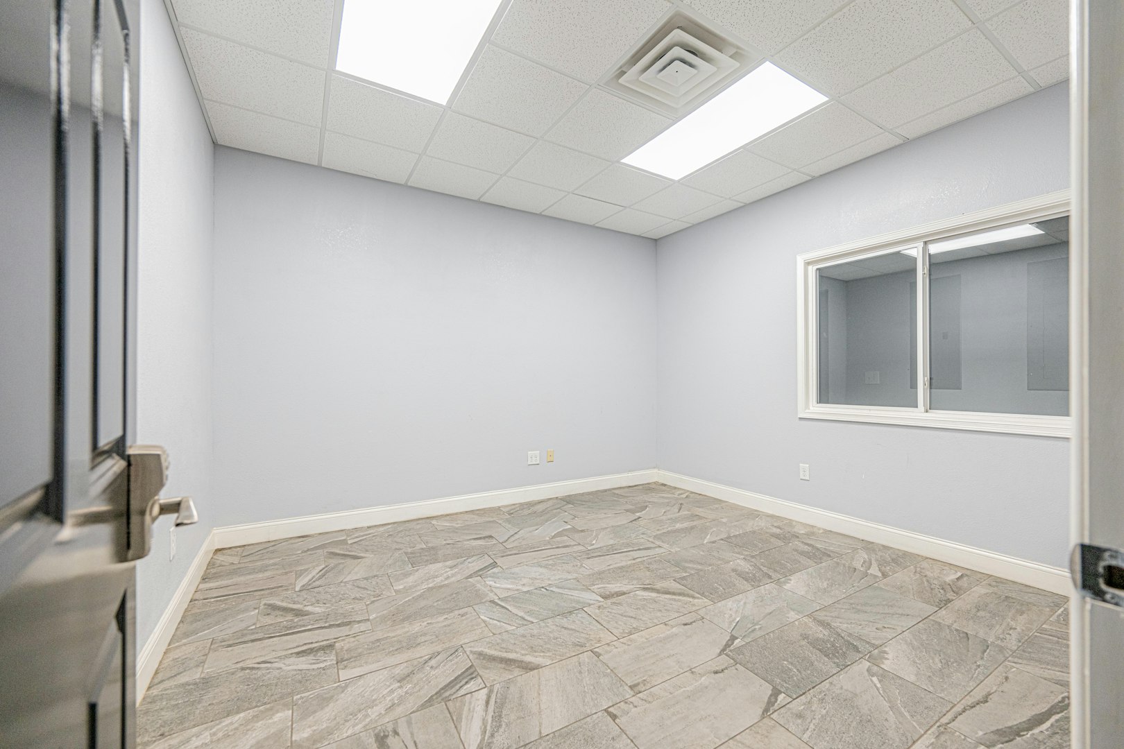 5800 North Moss Avenue Odessa TX 79764