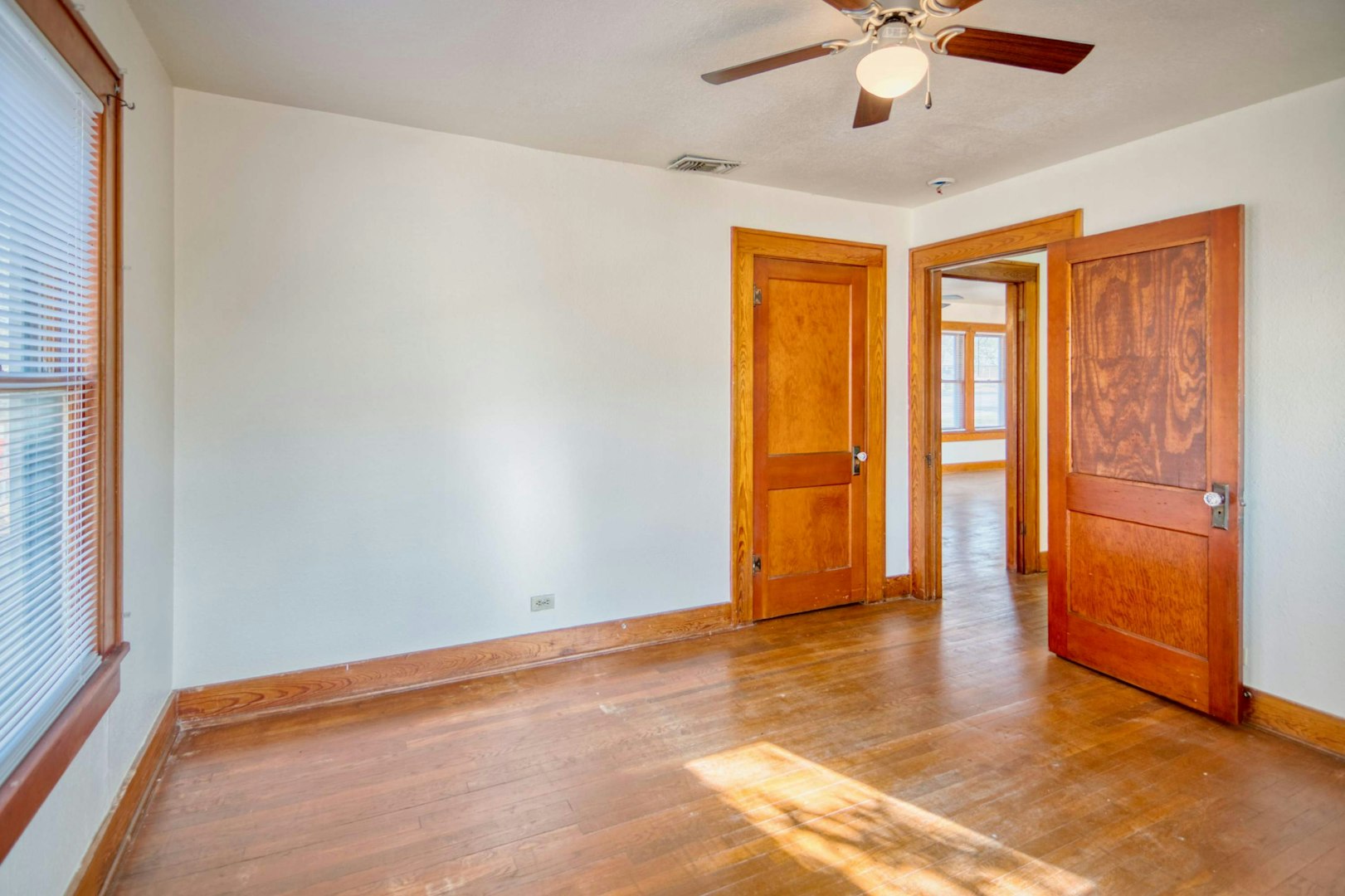 1007 Llano Street Fredericksburg TX 78624