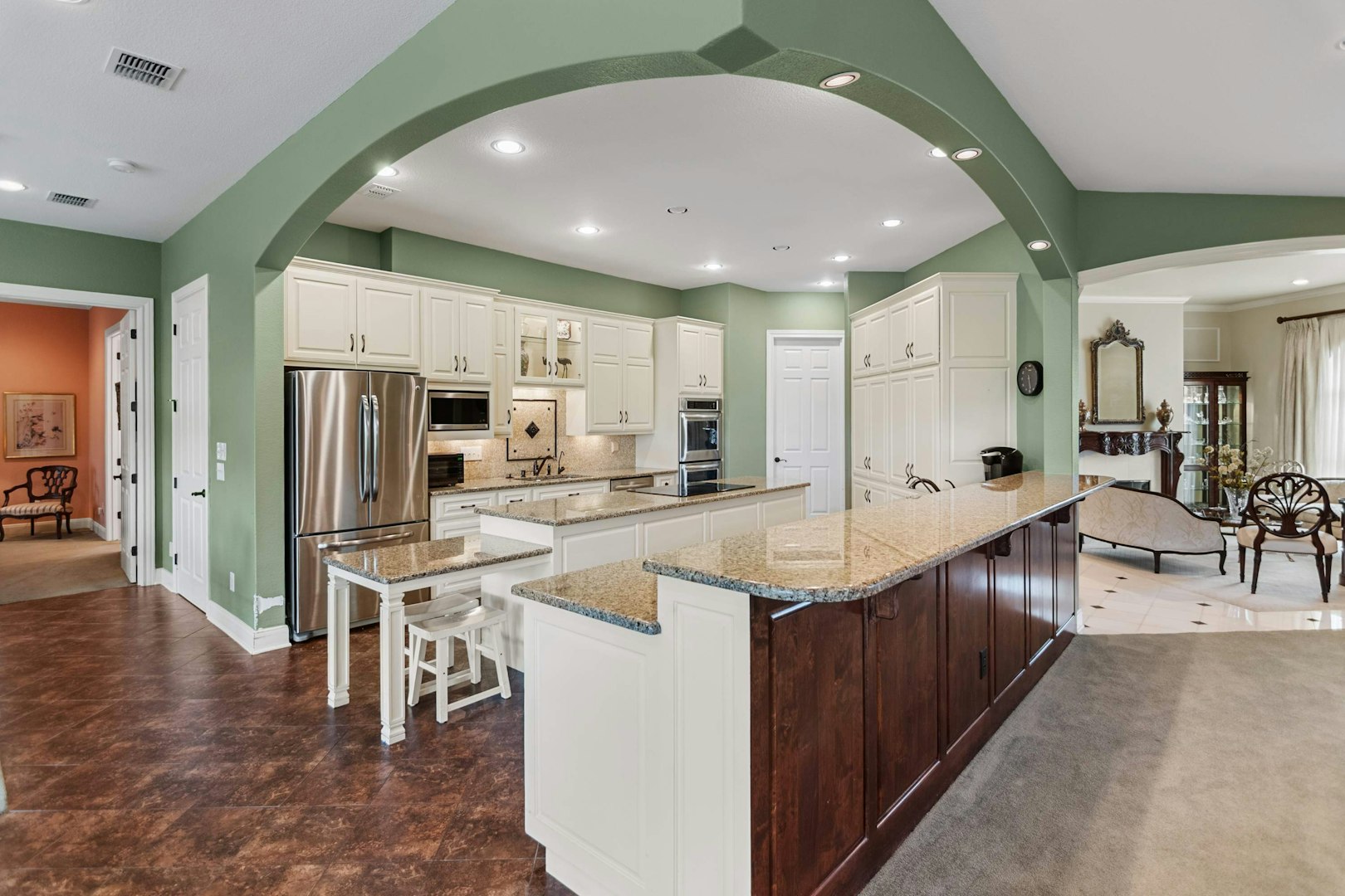 401 Auguste Street Fredericksburg TX 78624