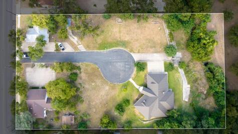 401 Auguste Street Fredericksburg TX 78624
