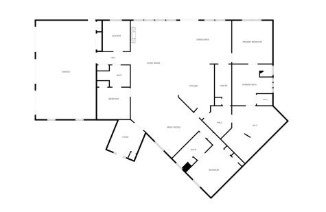 401 Auguste Street Fredericksburg TX 78624