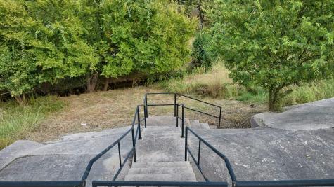 401 Auguste Street Fredericksburg TX 78624