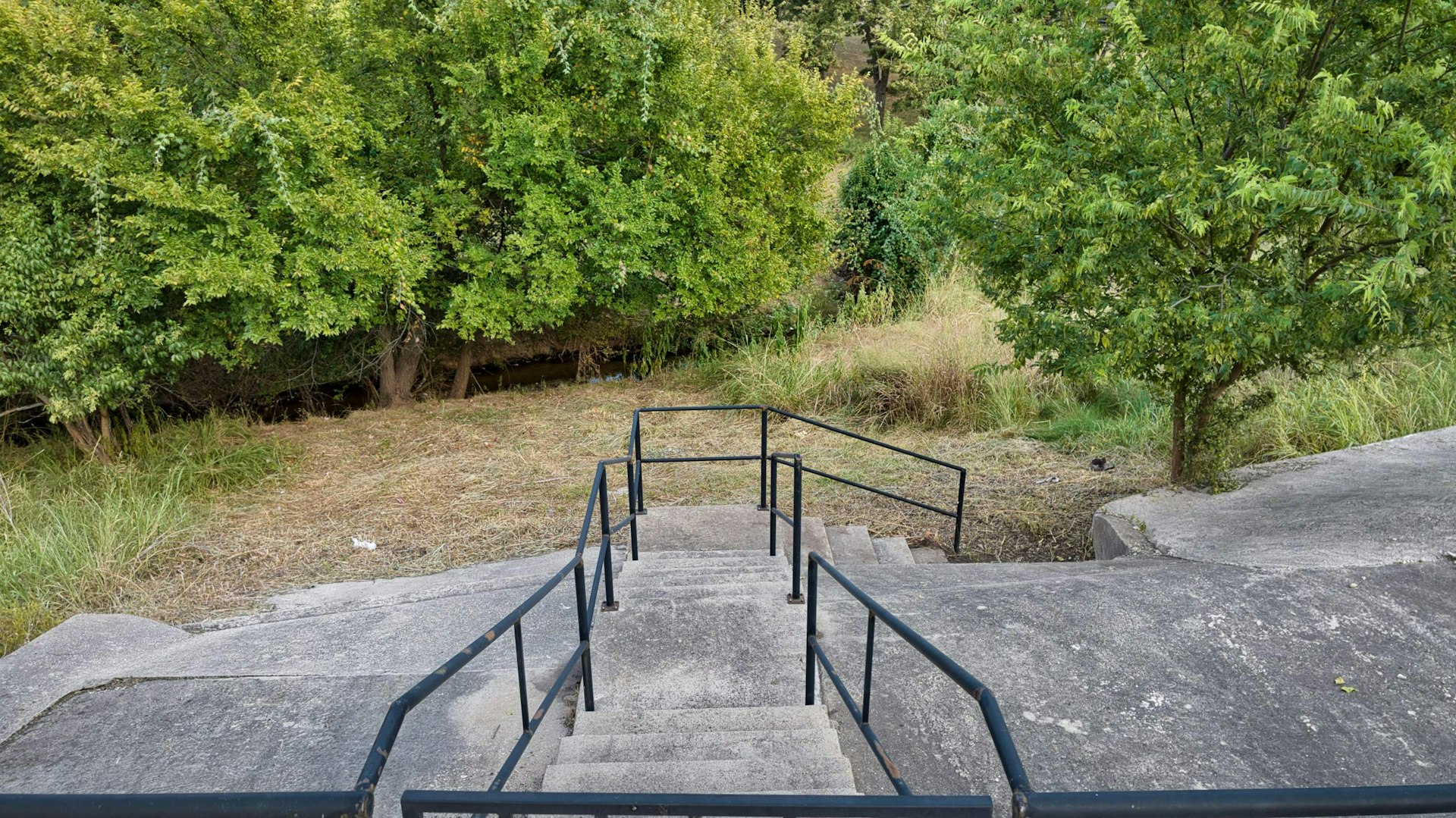 401 Auguste Street Fredericksburg TX 78624