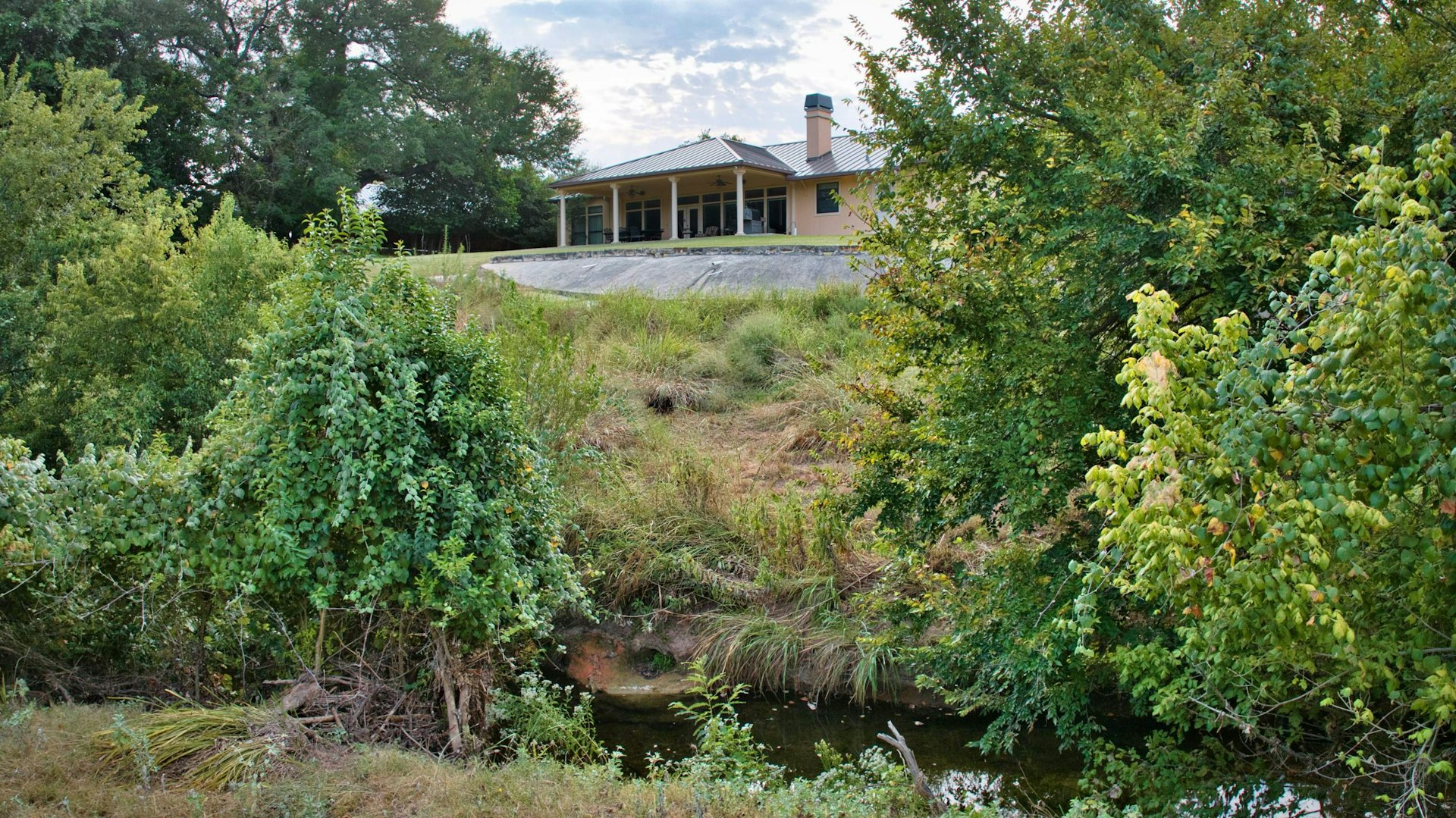 401 Auguste Street Fredericksburg TX 78624