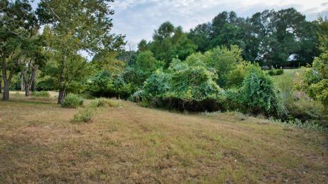 401 Auguste Street Fredericksburg TX 78624