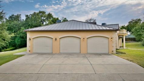 401 Auguste Street Fredericksburg TX 78624
