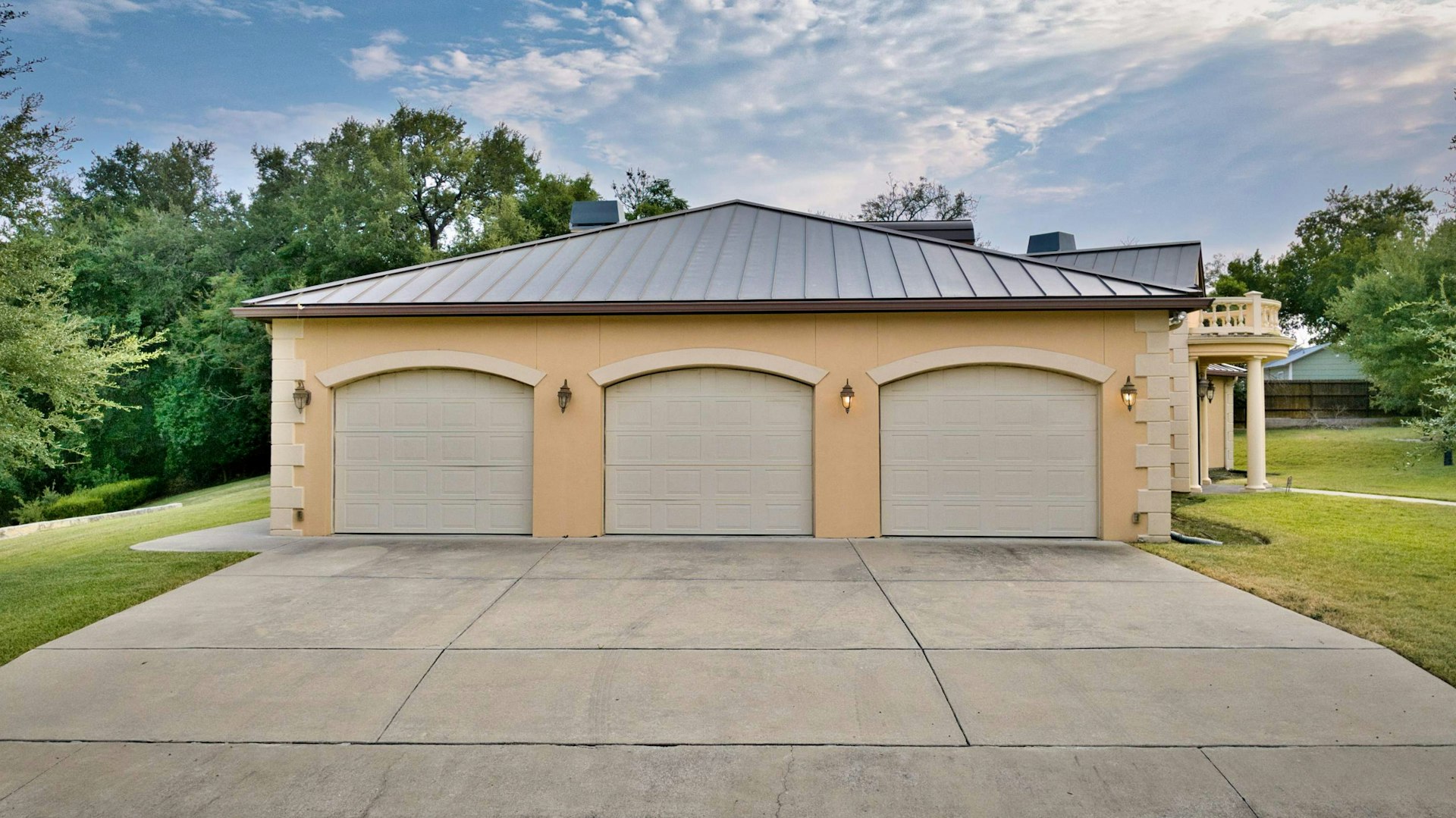 401 Auguste Street Fredericksburg TX 78624