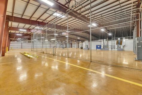 206 Farm To Market Road 468 Cotulla TX 78014