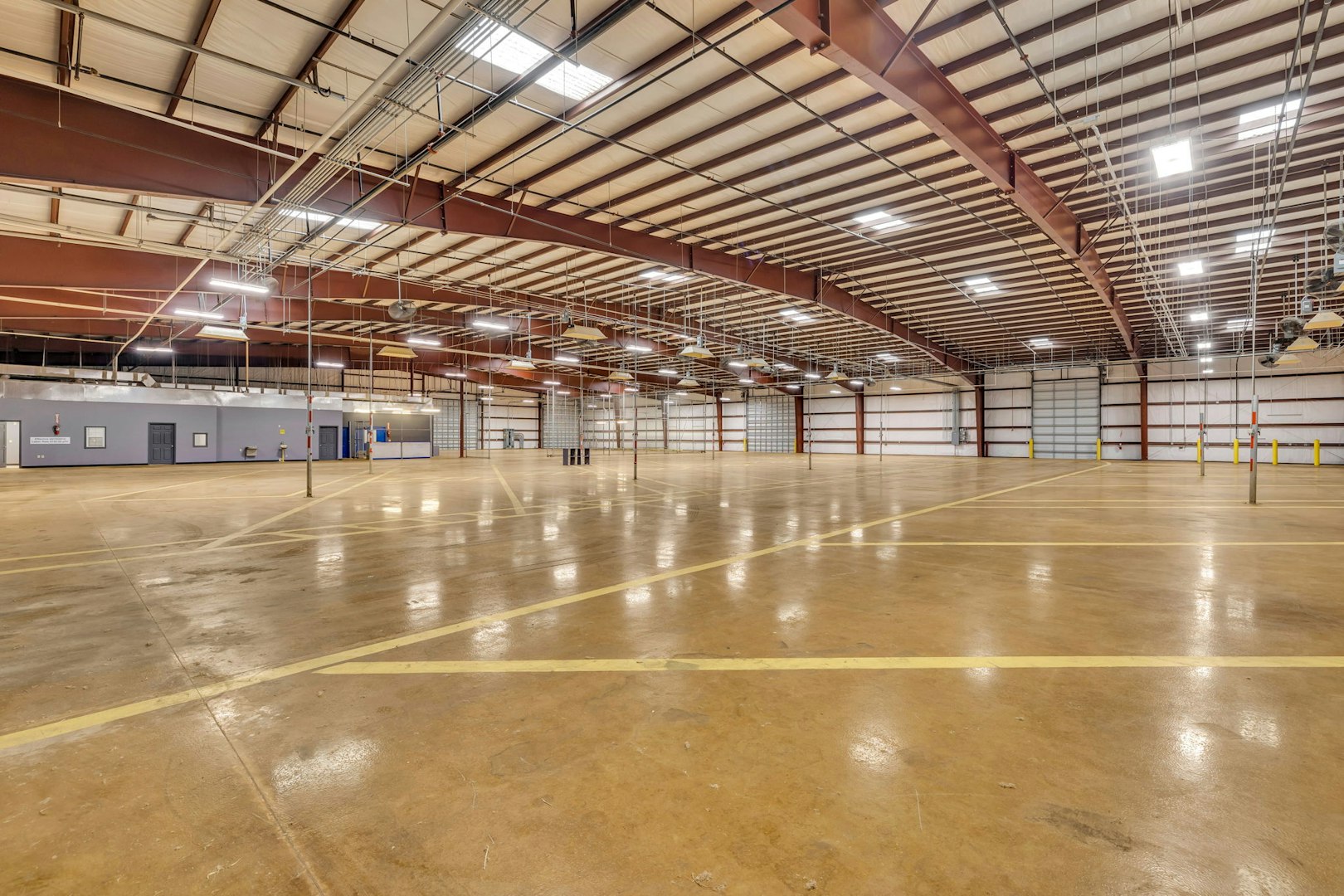 206 Farm To Market Road 468 Cotulla TX 78014