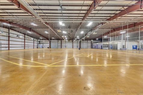 206 Farm To Market Road 468 Cotulla TX 78014