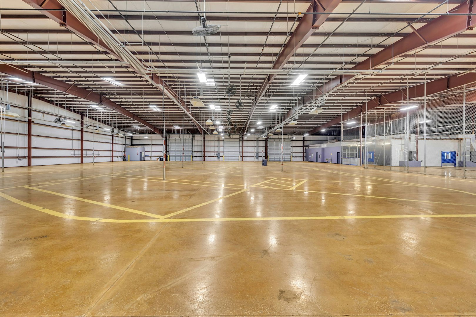 206 Farm To Market Road 468 Cotulla TX 78014