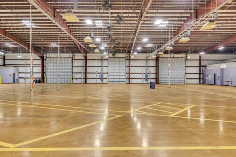 206 Farm To Market Road 468 Cotulla TX 78014