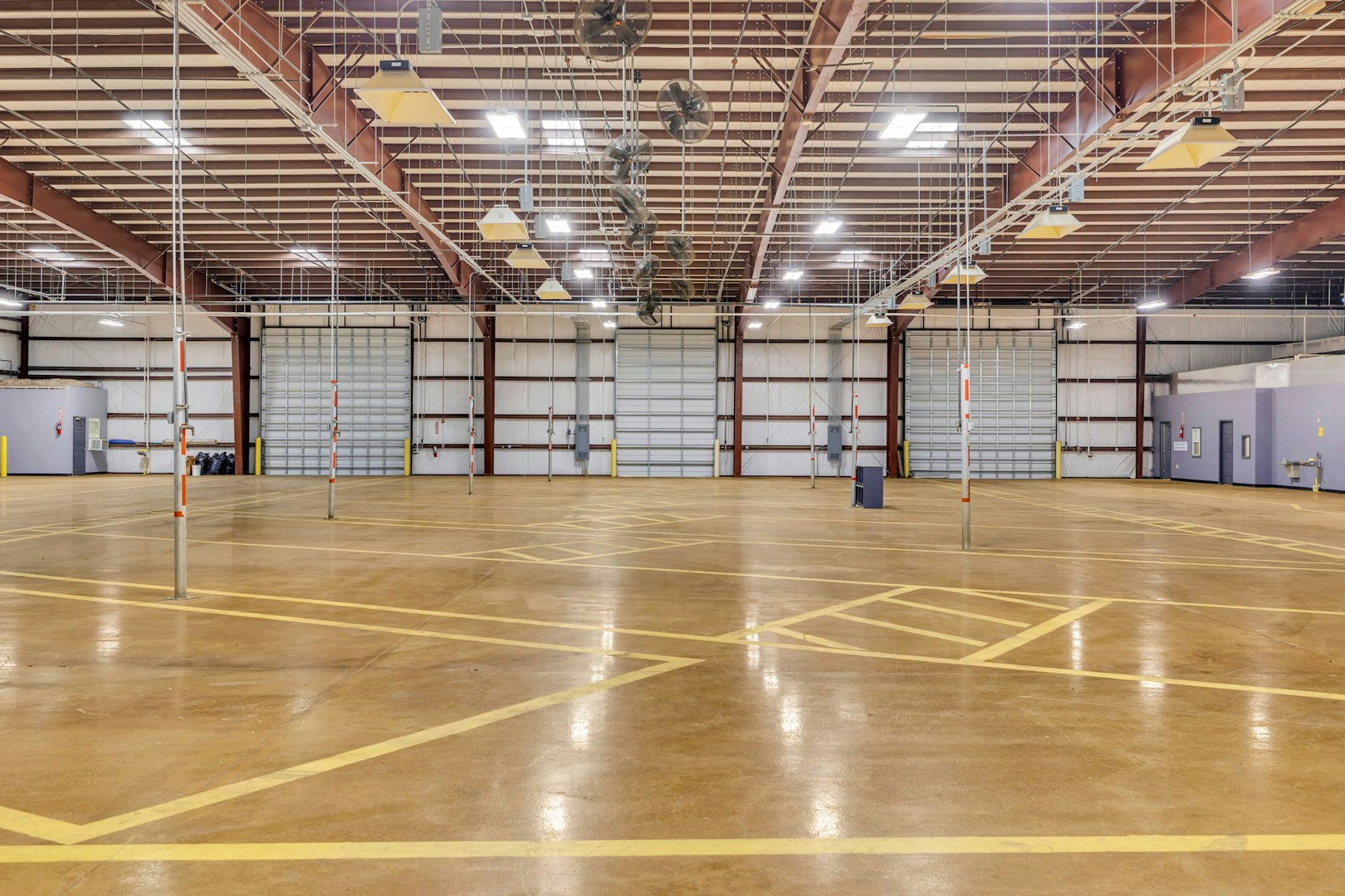 206 Farm To Market Road 468 Cotulla TX 78014