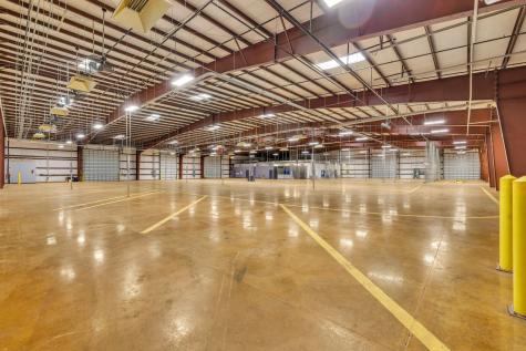 206 Farm To Market Road 468 Cotulla TX 78014