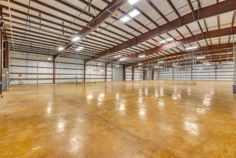 206 Farm To Market Road 468 Cotulla TX 78014