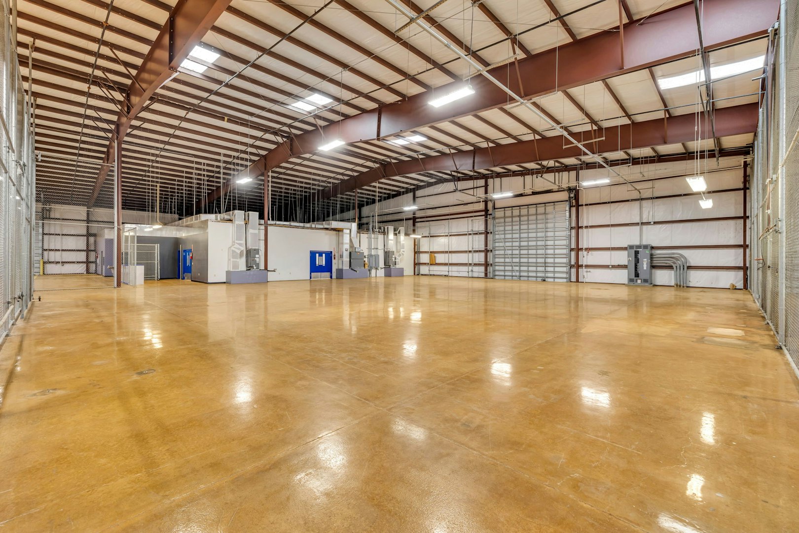 206 Farm To Market Road 468 Cotulla TX 78014