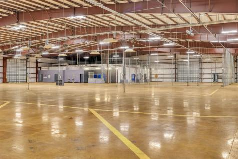 206 Farm To Market Road 468 Cotulla TX 78014