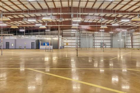 206 Farm To Market Road 468 Cotulla TX 78014