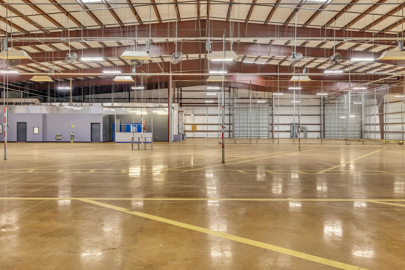 206 Farm To Market Road 468 Cotulla TX 78014