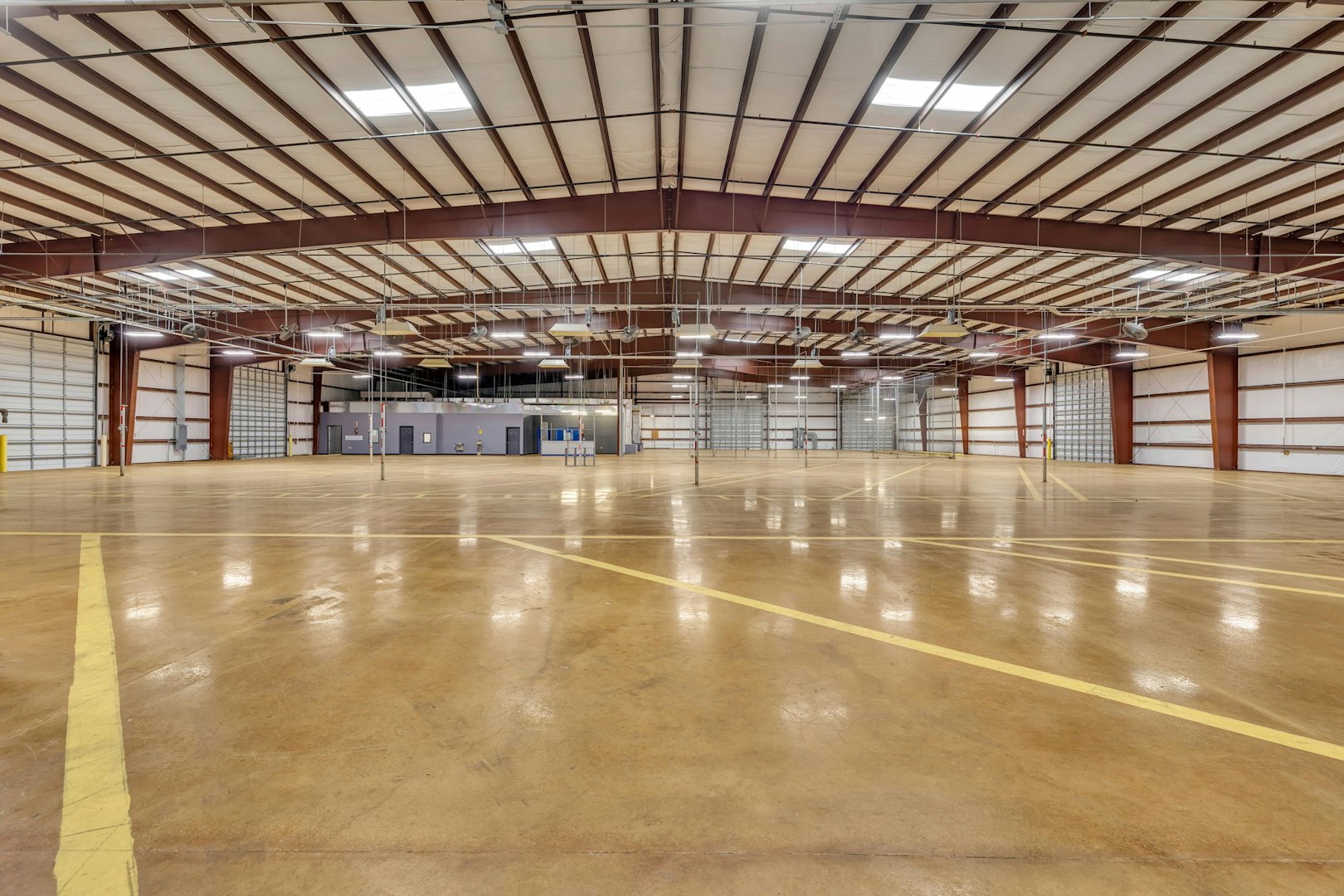 206 Farm To Market Road 468 Cotulla TX 78014