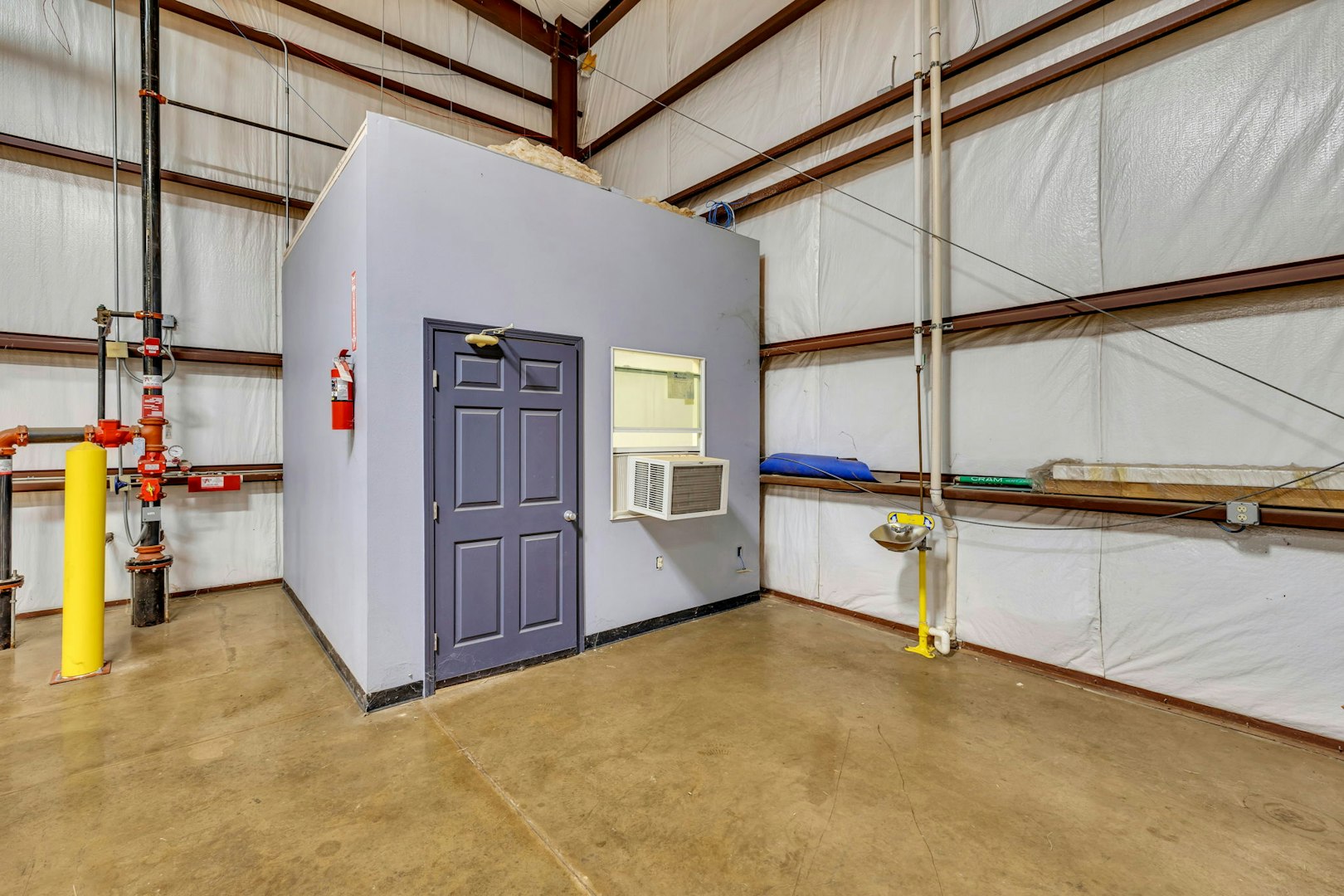 206 Farm To Market Road 468 Cotulla TX 78014