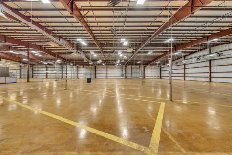 206 Farm To Market Road 468 Cotulla TX 78014