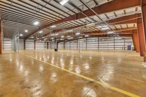 206 Farm To Market Road 468 Cotulla TX 78014