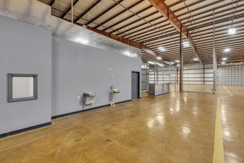 206 Farm To Market Road 468 Cotulla TX 78014