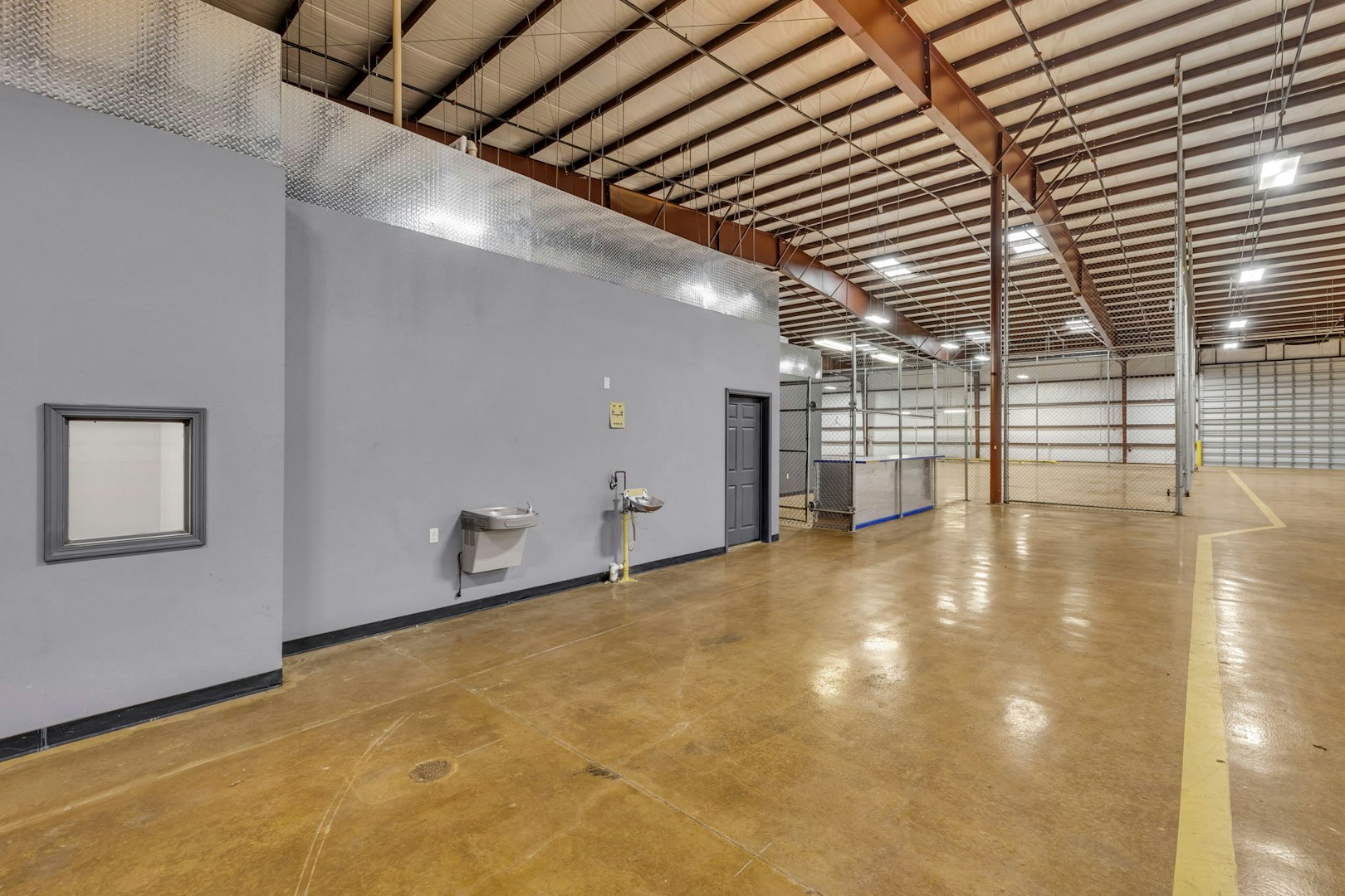 206 Farm To Market Road 468 Cotulla TX 78014