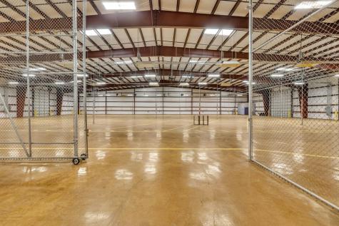 206 Farm To Market Road 468 Cotulla TX 78014