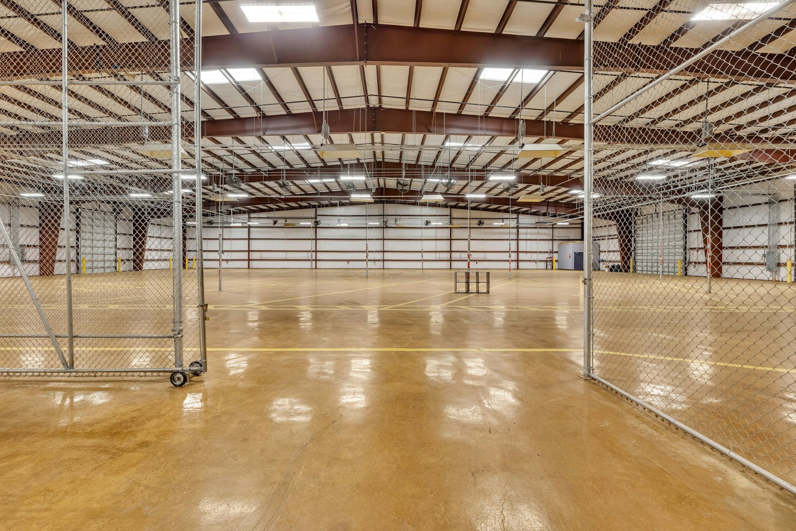 206 Farm To Market Road 468 Cotulla TX 78014