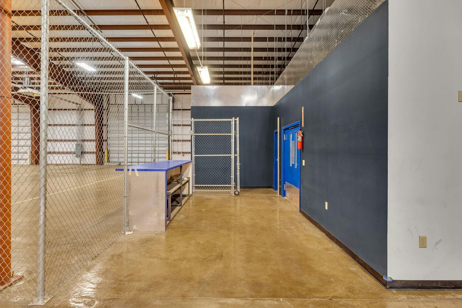 206 Farm To Market Road 468 Cotulla TX 78014