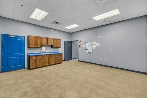 206 Farm To Market Road 468 Cotulla TX 78014