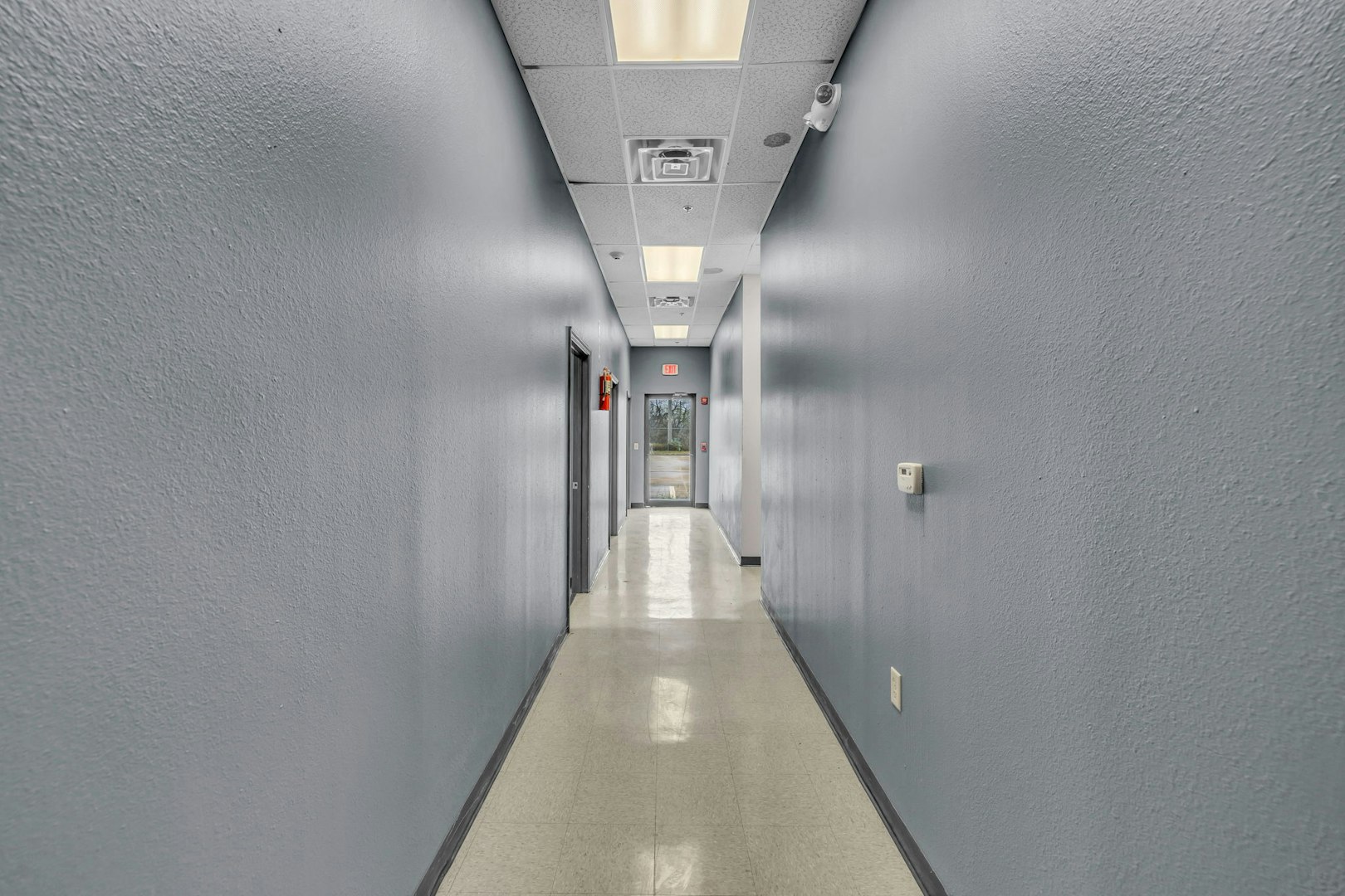 206 Farm To Market Road 468 Cotulla TX 78014