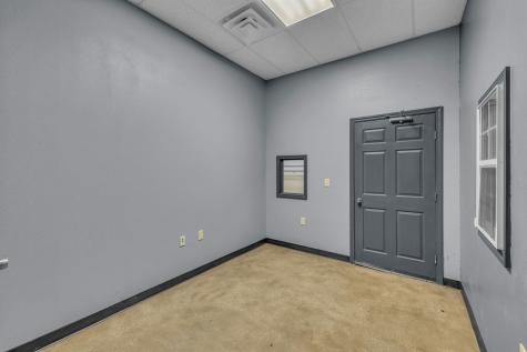 206 Farm To Market Road 468 Cotulla TX 78014